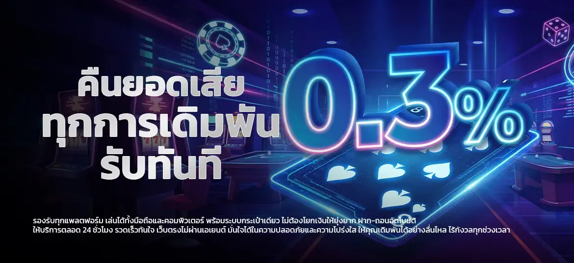 1WIN1 เว็บตรง สล็อต บอล หวย บาคาร่า ครบจบในเว็บเดียว