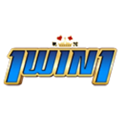 1WIN1 เว็บตรง สล็อต บอล หวย บาคาร่า ครบจบในเว็บเดียว