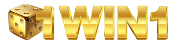 1win1-logo